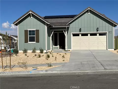 6369 Rainy Pass, Hesperia, CA 92345
