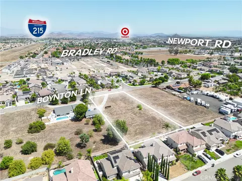 43 Boynton Ln, Menifee, CA 92586