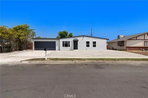 24800 Carolyn Ave, Moreno Valley, CA 92553