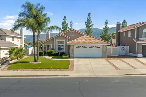 15139 Knollwood St, Lake Elsinore, CA 92530
