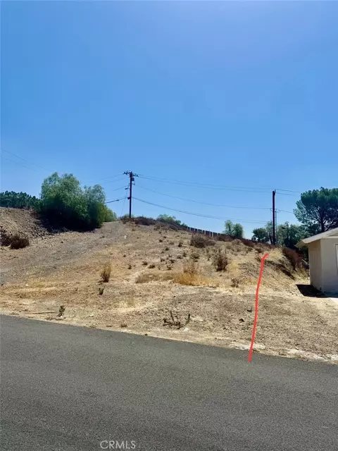 0 Oregon Pl, Menifee, CA 92587