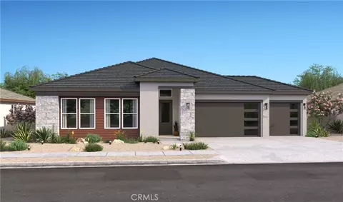 16988 Ta Wan Ka Rd, Apple Valley, CA 92307