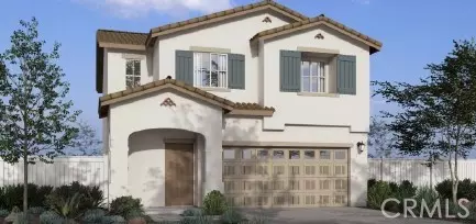 8295 Perada St, Jurupa Valley, CA 92509