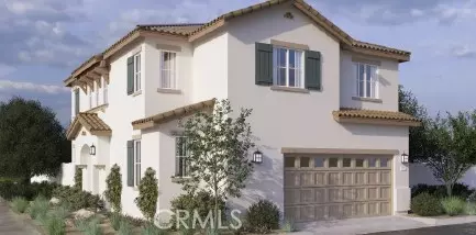 16062 Esparza Ln, Fontana, CA 92336