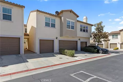 15663 Vista Way #106, Lake Elsinore, CA 92532