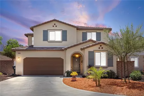 30548 Carey Rd, Menifee, CA 92584