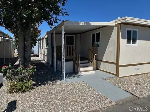 880 N Lake St #59, Hemet, CA 92544