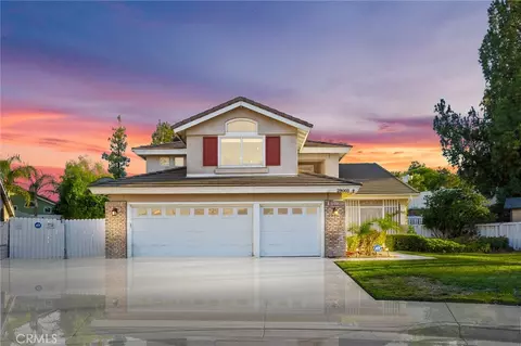 29003 Edgewater Ct, Lake Elsinore, CA 92530