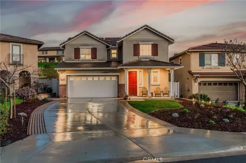 35647 Garrano Ln, Fallbrook, CA 92028
