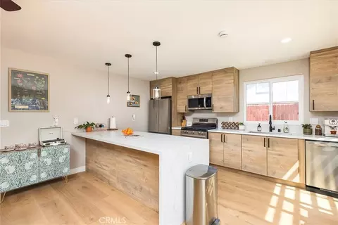 2425 Madroncillo St, San Diego, CA 92114