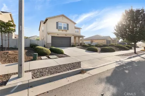 3743 Mulberry St, San Jacinto, CA 92582