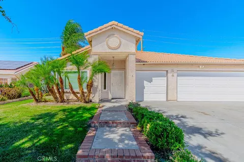 3006 Cypress St, Hemet, CA 92545