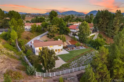 40221 Paseo Sereno, Temecula, CA 92591