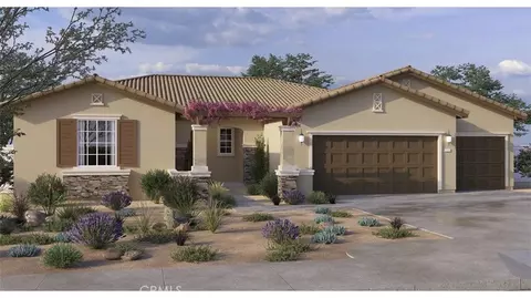 41820 Oak Barrel Ct, Palmdale, CA 93551