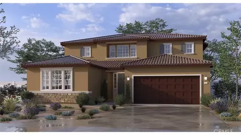 41832 Oak Barrel Ct, Palmdale, CA 93551