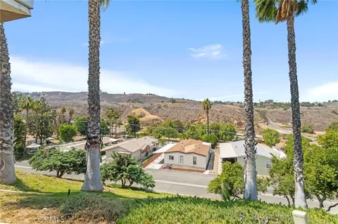 15181 Van Buren Blvd #101, Riverside, CA 92504