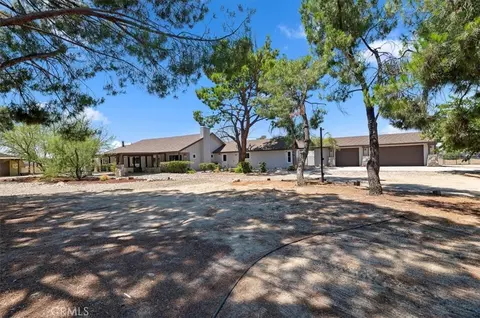 22545 Alessandro Ave, San Jacinto, CA 92583