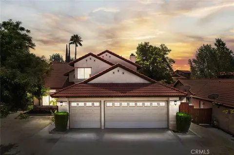 24735 Thornberry Cir, Moreno Valley, CA 92557