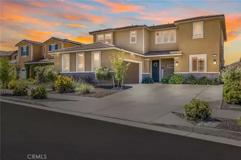 24517 Legion Ct, Menifee, CA 92584