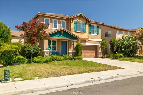 38096 Talavera Ct, Murrieta, CA 92563