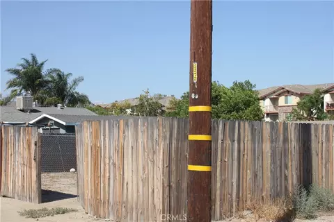 0 Elm St, Lake Elsinore, CA 92530