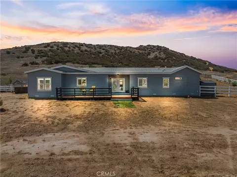 34685 Cameron Dr, Hemet, CA 92544 photo 1