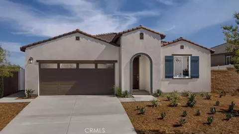 2543 Allegheny Rd, Rialto, CA 92377
