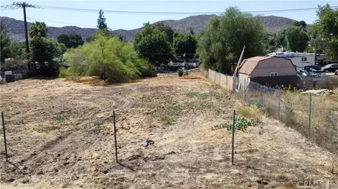 1 State Highway 74, Homeland, CA 92548