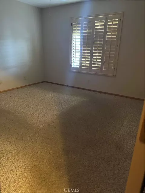 Other - 18965 Siskiyou Rd, Apple Valley, CA 92307 photo 3 of 7