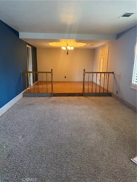 Living - 18965 Siskiyou Rd, Apple Valley, CA 92307 photo 1 of 3