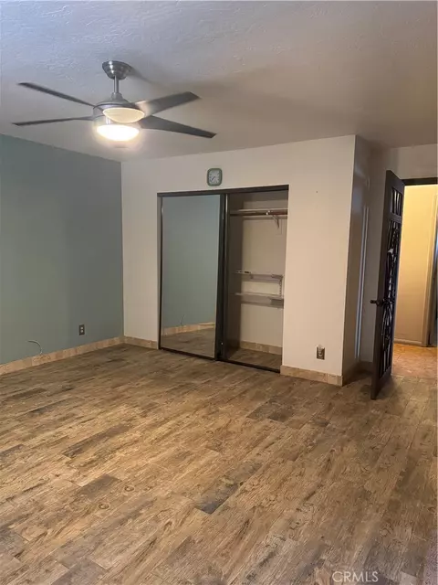 Other - 18965 Siskiyou Rd, Apple Valley, CA 92307 photo 6 of 7