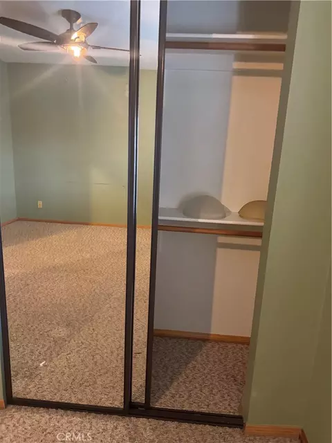 Other - 18965 Siskiyou Rd, Apple Valley, CA 92307 photo 4 of 7