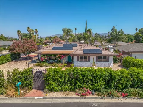 41160 Jamaica Ln, Hemet, CA 92544