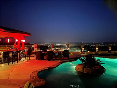 27495 Linnel Ln, Murrieta, CA 92562