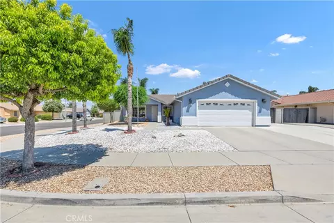 3216 Pepper St, Hemet, CA 92545