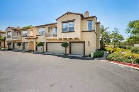 4434 Brisbane Way #1, Oceanside, CA 92058
