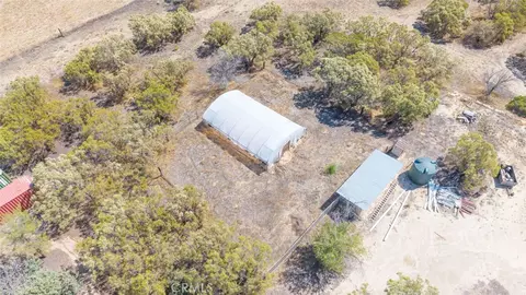 View/Area - 38855 Howard Rd, Anza, CA 92539 photo 13 of 15