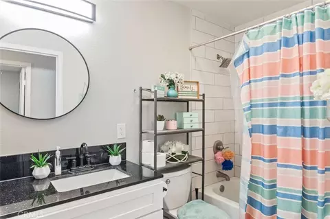 Bath - 38855 Howard Rd, Anza, CA 92539 photo 2 of 3