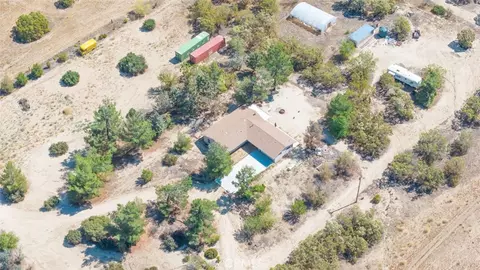 View/Area - 38855 Howard Rd, Anza, CA 92539 photo 9 of 15