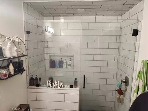Bath - 38855 Howard Rd, Anza, CA 92539 photo 1 of 3