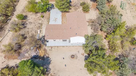 View/Area - 38855 Howard Rd, Anza, CA 92539 photo 3 of 15