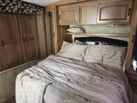 Bedroom - 38855 Howard Rd, Anza, CA 92539 photo 3 of 3