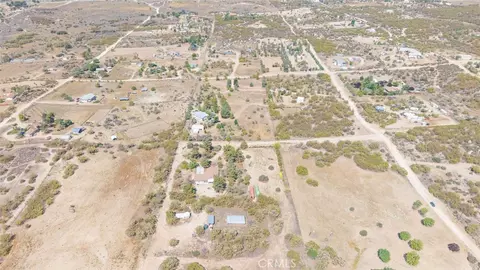 View/Area - 38855 Howard Rd, Anza, CA 92539 photo 7 of 15