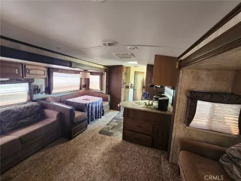 Living - 38855 Howard Rd, Anza, CA 92539 photo 3 of 3