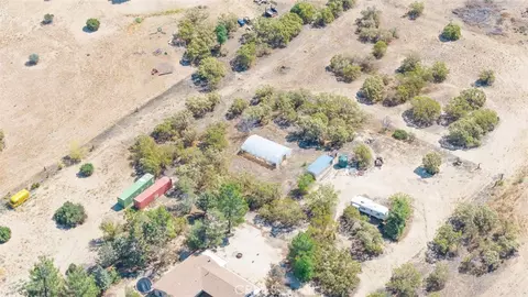 View/Area - 38855 Howard Rd, Anza, CA 92539 photo 10 of 15