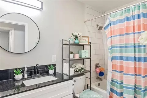Bath - 38855 Howard Rd, Anza, CA 92539 photo 2 of 3