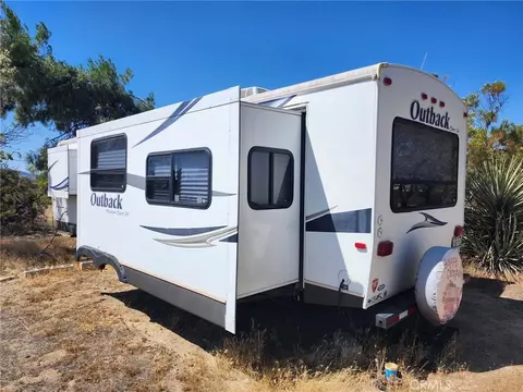 Other - 38855 Howard Rd, Anza, CA 92539 photo 2 of 9
