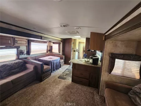 Other - 38855 Howard Rd, Anza, CA 92539 photo 9 of 9