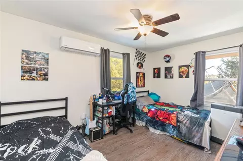 Other - 38855 Howard Rd, Anza, CA 92539 photo 8 of 9