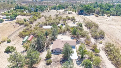View/Area - 38855 Howard Rd, Anza, CA 92539 photo 1 of 15